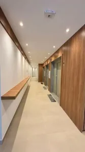 Apartamento com 2 Quartos à venda, 48m² no Aldeia, Barueri