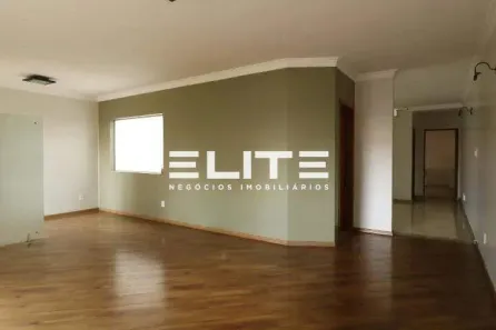 Sobrado com 3 Quartos para alugar, 280m² no Vila Assunção, Santo André