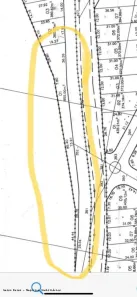 Lote/Terreno à venda, 1000m² no Europa, Contagem