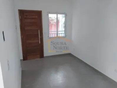 Apartamento com 1 Quarto à venda, 28m² no Jardim Franca, São Paulo
