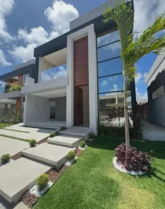 Apartamento com 3 Quartos à venda, 179m² no Muçumagro, João Pessoa
