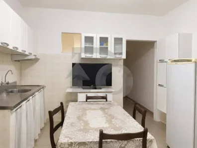 Casa com 3 Quartos à venda, 95m² no Siqueira Campos, Aracaju