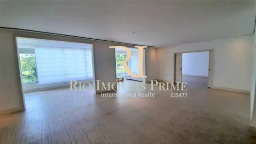 Apartamento com 4 Quartos à venda, 305m² no Flamengo, Rio de Janeiro