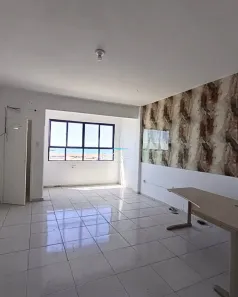 Imóvel Comercial para alugar, 30m² no Centro, Fortaleza