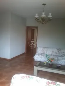 Casa com 3 Quartos à venda, 248m² no Jardim Tamoio, Jundiaí