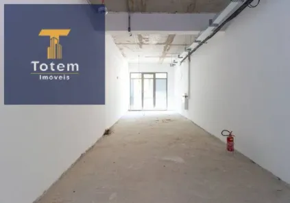 Sala Comercial para alugar, 15m² no Indianópolis, São Paulo