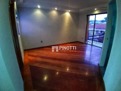 Sobrado com 3 Quartos à venda, 263m² no Paulicéia, São Bernardo do Campo