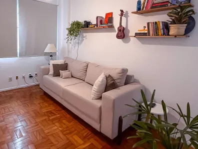 Apartamento com 2 Quartos à venda, 114m² no Dois de Julho, Salvador