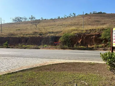 Lote/Terreno à venda, 30000m² no Anna Florência, Ponte Nova