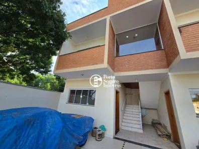 Apartamento com 3 Quartos à venda, 113m² no Cidade Jardim, Americana