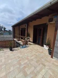 Casa com 3 Quartos à venda, 397m² no Cecília, Viamão