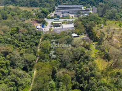 Lote/Terreno à venda, 22500m² no Glebas, Franco da Rocha