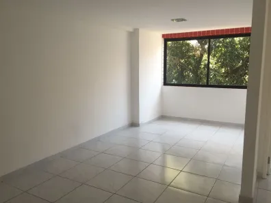 Apartamento com 3 Quartos à venda, 67m² no Boa Viagem, Recife