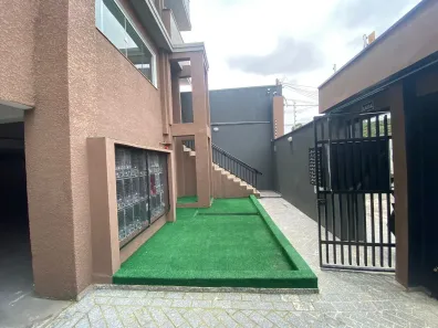 Apartamento com 2 Quartos à venda, 46m² no Jardim Nordeste, São Paulo