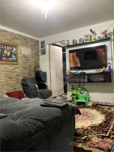 Casa com 2 Quartos à venda, 100m² no Jardim Chapadão, Bauru