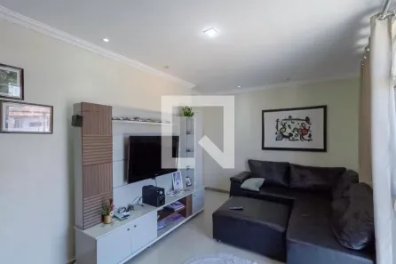 Cobertura com 4 Quartos à venda, 155m² no Salgado Filho, Belo Horizonte