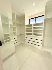 Casa de Condomínio com 4 Quartos para alugar, 360m² no , Paço do Lumiar