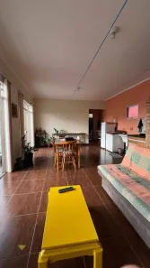 Casa com 3 Quartos à venda, 125m² no Vila Lavínia, Mogi das Cruzes