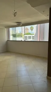 Apartamento com 3 Quartos à venda, 102m² no Setor Oeste, Goiânia