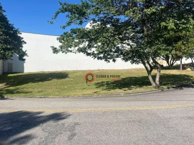 Lote/Terreno à venda, 442m² no Brigadeiro Tobias, Sorocaba