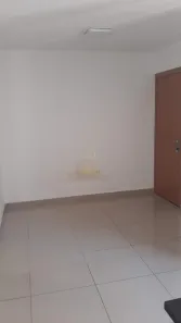 Apartamento com 2 Quartos à venda, 42m² no Jardim Ubirajara, Cuiabá