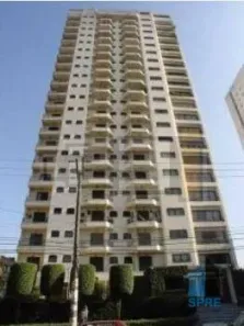 Cobertura com 5 Quartos para venda ou aluguel, 647m² no Jardim Santo Amaro, São Paulo