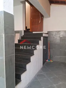 Sobrado com 2 Quartos à venda, 200m² no Itaquera, São Paulo
