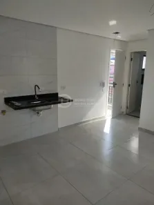 Apartamento com 1 Quarto à venda, 40m² no Vila Beatriz, São Paulo