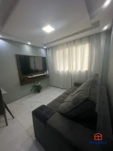Apartamento com 2 Quartos à venda, 44m² no Ipanema, Porto Alegre