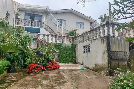 Casa com 3 Quartos à venda, 80m² no Santa Cândida, Curitiba