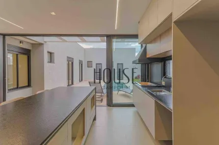 Casa de Condomínio com 3 Quartos à venda, 190m² no Jardim Vila São Domingos, Sorocaba