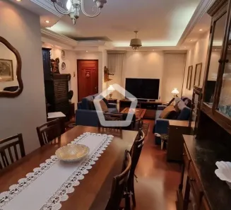 Casa com 3 Quartos à venda, 192m² no Vila Leopoldina, São Paulo