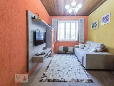 Casa com 4 Quartos à venda, 180m² no Centro Histórico, Porto Alegre