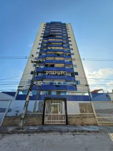 Apartamento com 3 Quartos à venda, 92m² no Candeias, Jaboatão dos Guararapes