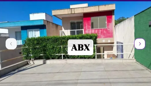 Casa com 3 Quartos à venda, 190m² no Vila Progresso, Niterói