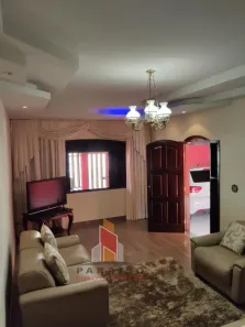 Casa com 3 Quartos à venda, 360m² no Santa Mônica, Uberlândia