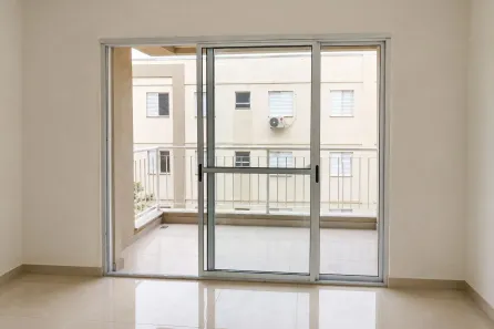 Apartamento com 2 Quartos à venda, 60m² no Vila Esperança, Itu