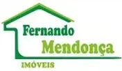 Logo da imobiliária