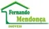 Miniatura da foto de Fernando Mendonça Imóveis