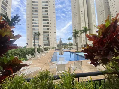 Apartamento com 2 Quartos à venda, 100m² no Jardim São Bento, Jundiaí