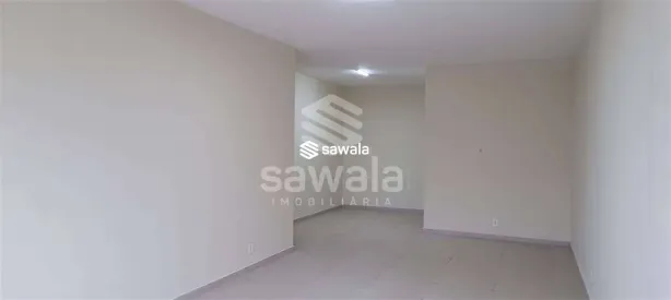 Sala Comercial para alugar, 41m² no Taquara, Rio de Janeiro