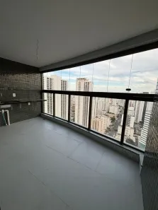 Apartamento com 3 Quartos para alugar, 108m² no Boa Viagem, Recife
