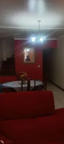 Sobrado com 3 Quartos à venda, 160m² no Vila Arriete, São Paulo