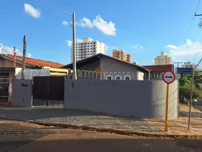 Casa com 2 Quartos à venda, 70m² no Jardim Panorama, Bauru
