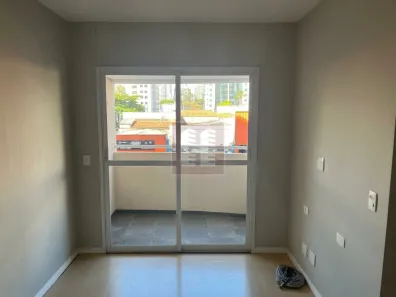 Apartamento com 2 Quartos à venda, 54m² no Vila Gomes Cardim, São Paulo