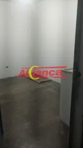 Casa com 3 Quartos à venda, 125m² no Cidade Parque Alvorada, Guarulhos