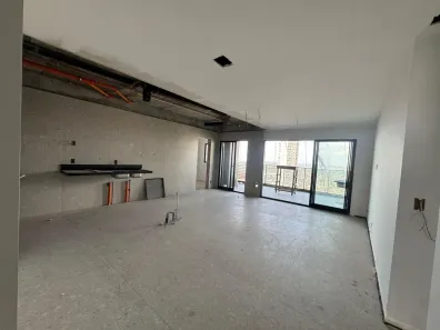 Apartamento com 4 Quartos à venda, 150m² no Umarizal, Belém