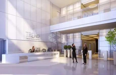 Ponto Comercial para alugar, 87m² no Petrópolis, Porto Alegre