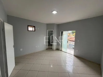 Casa com 3 Quartos à venda, 75m² no Campo Grande, Rio de Janeiro