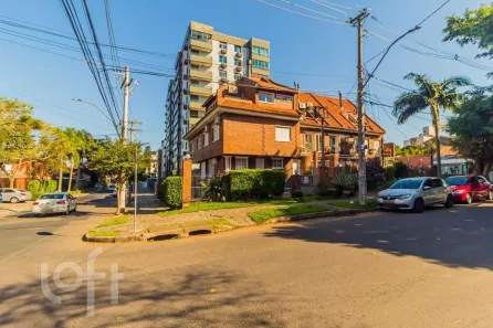 Casa com 2 Quartos à venda, 229m² no Tristeza, Porto Alegre